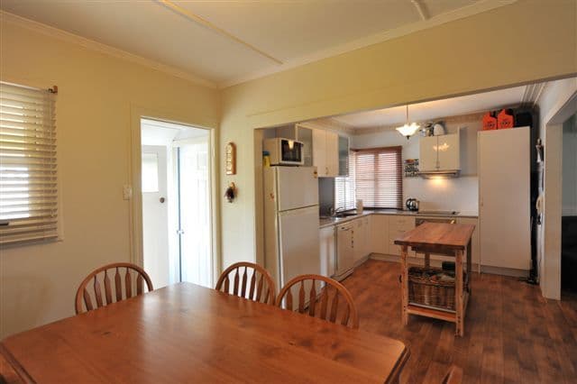 45 Fergusons Road, WESTBROOK QLD 4350, Westbrook - Thumbnail 4