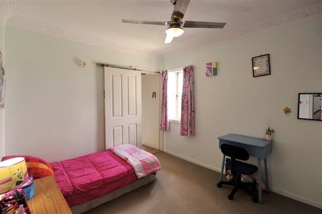 45 Fergusons Road, WESTBROOK QLD 4350, Westbrook - Thumbnail 5