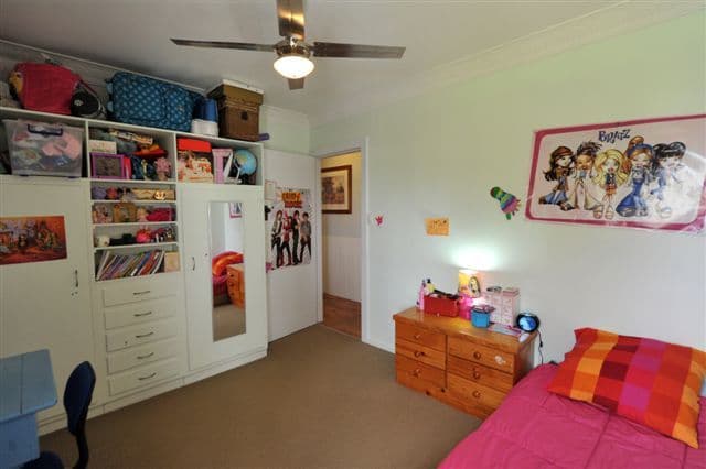 45 Fergusons Road, WESTBROOK QLD 4350, Westbrook - Thumbnail 6