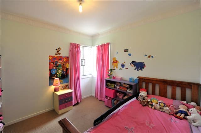 45 Fergusons Road, WESTBROOK QLD 4350, Westbrook - Thumbnail 7