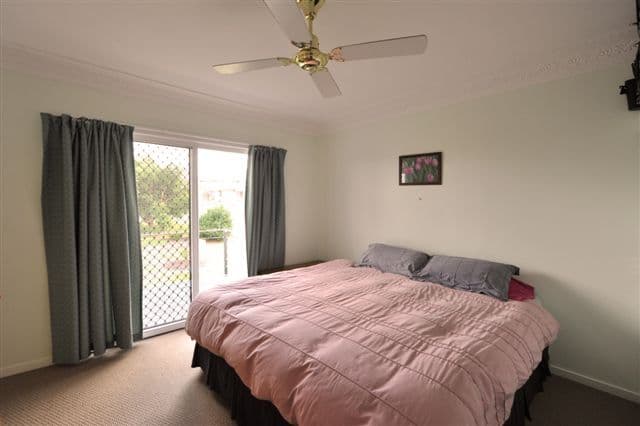 45 Fergusons Road, WESTBROOK QLD 4350, Westbrook - Thumbnail 8