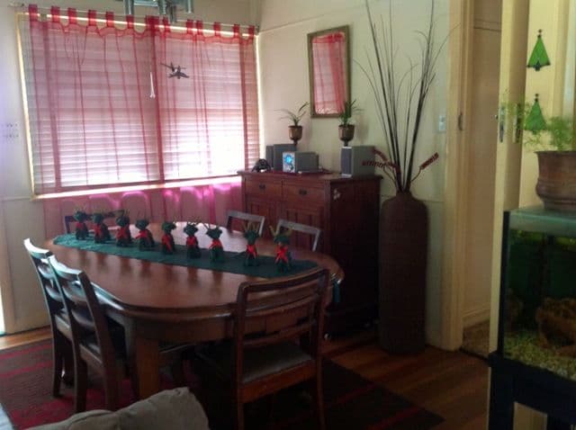 33 Courtland Street, SALISBURY QLD 4107, Salisbury - Thumbnail 3