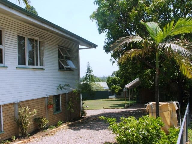 33 Courtland Street, SALISBURY QLD 4107, Salisbury - Thumbnail 5