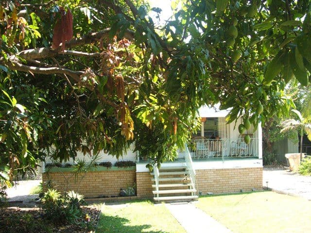 33 Courtland Street, SALISBURY QLD 4107, Salisbury - Thumbnail 6