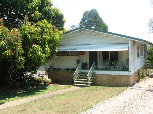 33 Courtland Street, SALISBURY QLD 4107, Salisbury - Thumbnail 8