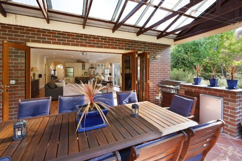 40 Waradgery Drive, ROWVILLE VIC 3178, Rowville - Image 1
