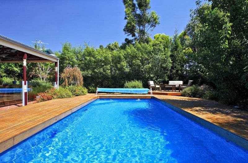 40 Waradgery Drive, ROWVILLE VIC 3178, Rowville - Thumbnail 2