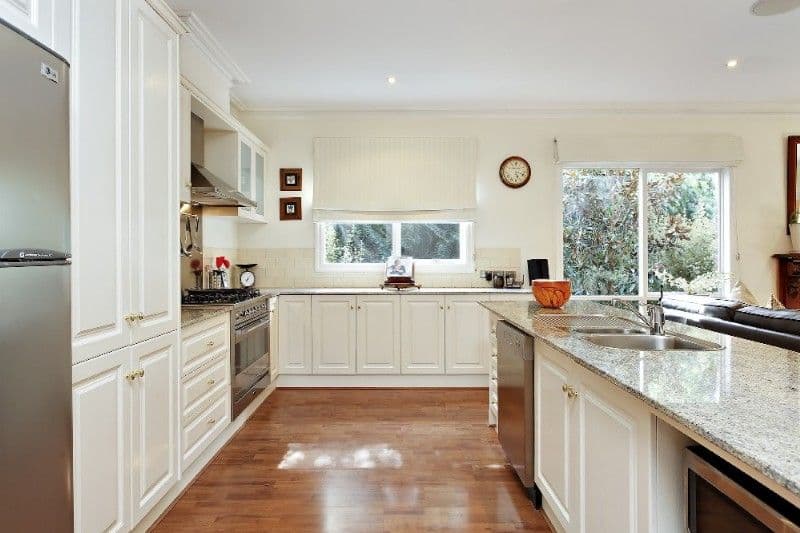40 Waradgery Drive, ROWVILLE VIC 3178, Rowville - Thumbnail 3