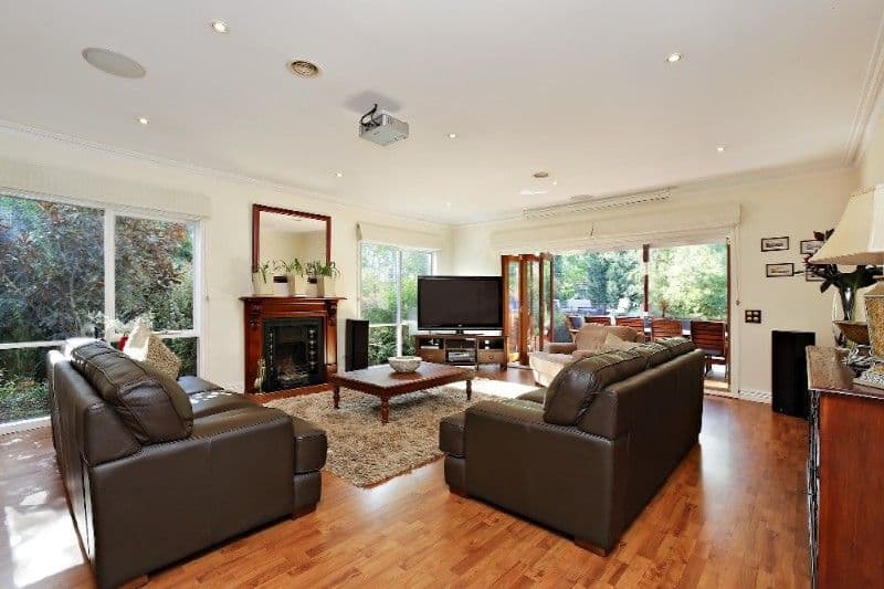 40 Waradgery Drive, ROWVILLE VIC 3178, Rowville - Thumbnail 4