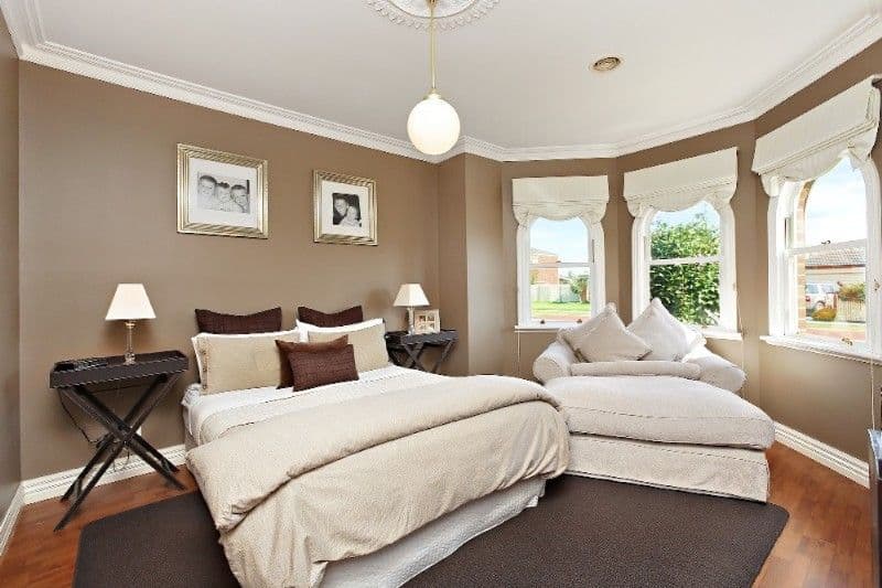 40 Waradgery Drive, ROWVILLE VIC 3178, Rowville - Thumbnail 6