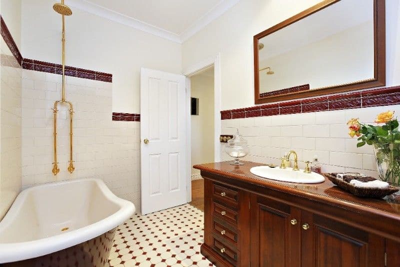 40 Waradgery Drive, ROWVILLE VIC 3178, Rowville - Thumbnail 7