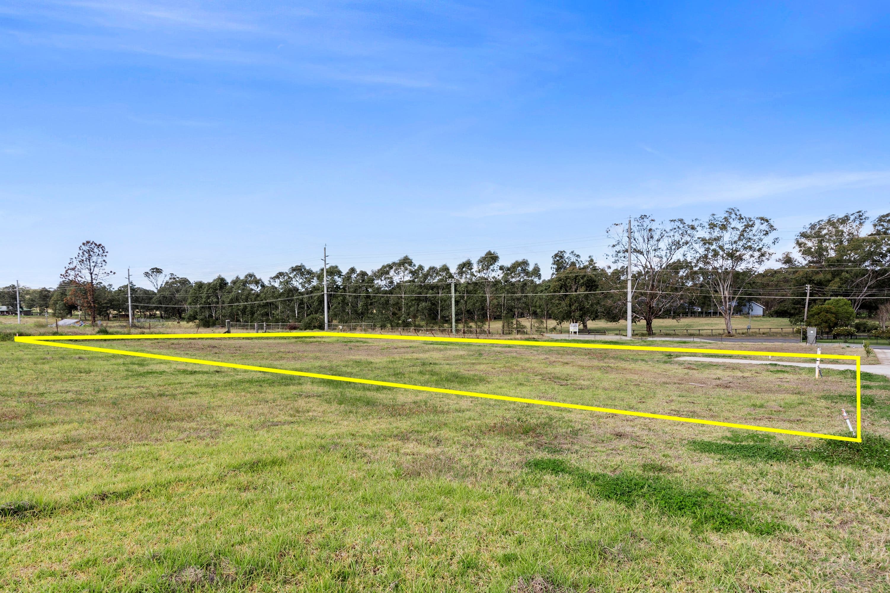 121B King Road, Wilberforce NSW 2756, Wilberforce - Image 1