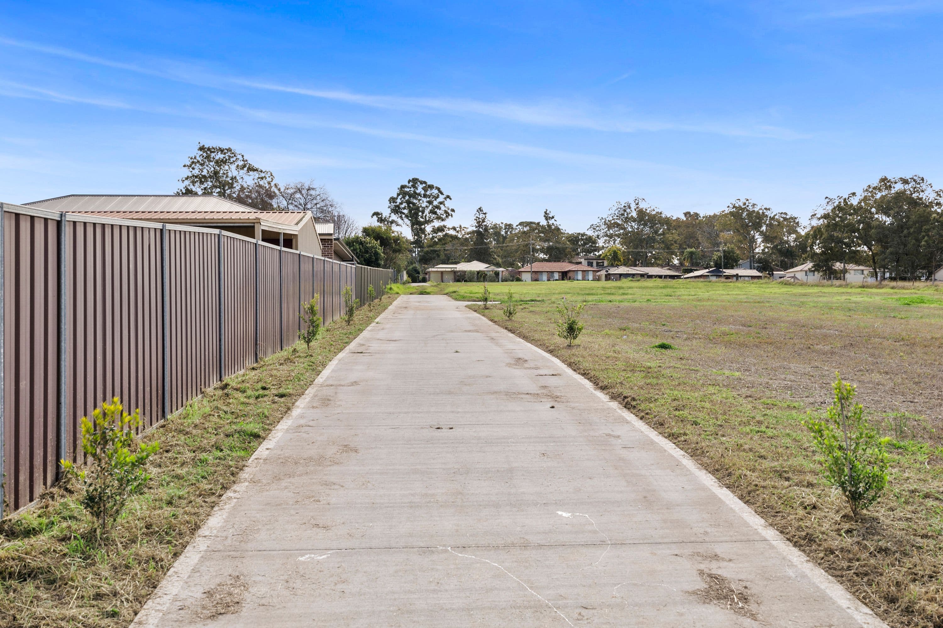 121B King Road, Wilberforce NSW 2756, Wilberforce - Thumbnail 2