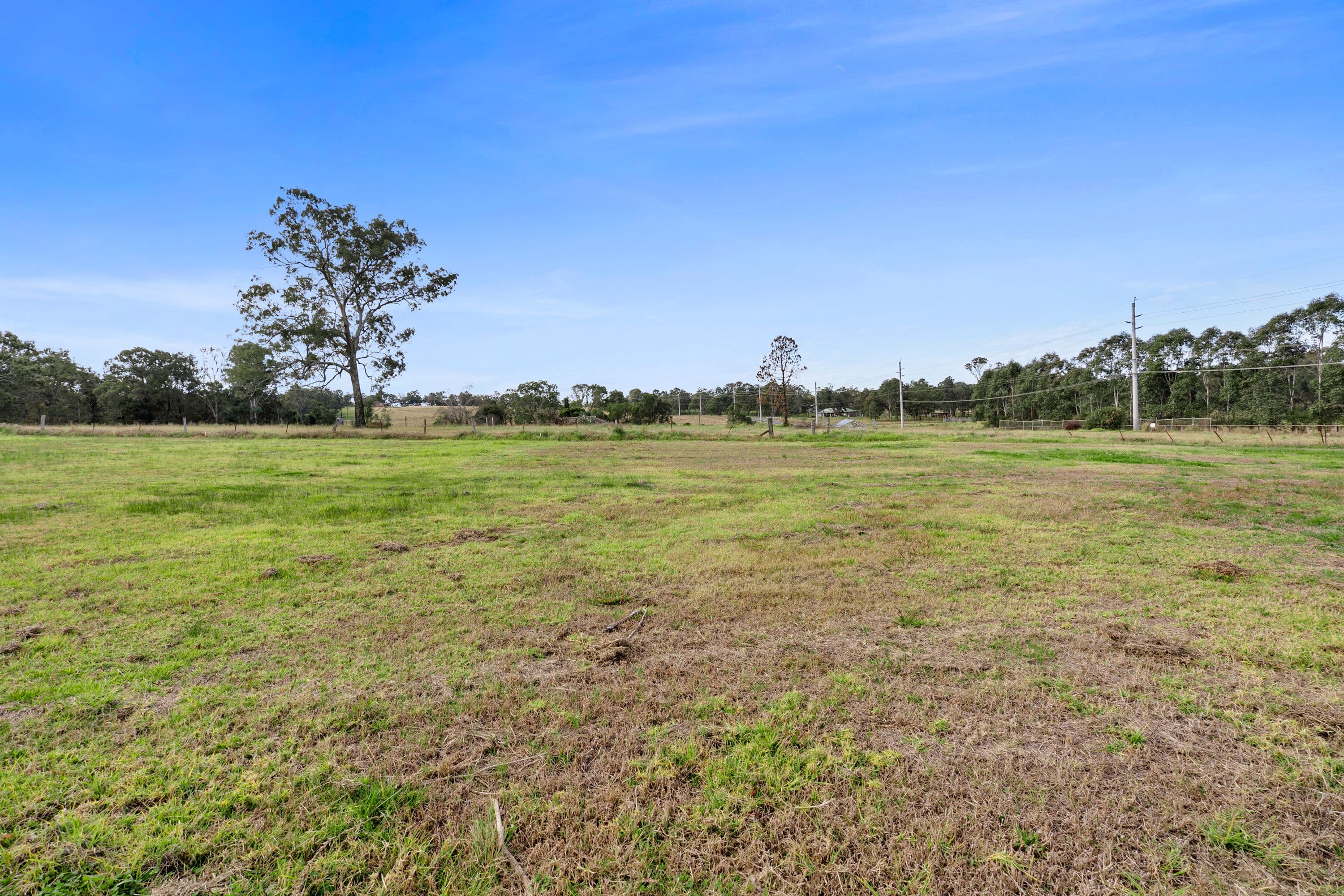 121B King Road, Wilberforce NSW 2756, Wilberforce - Thumbnail 3