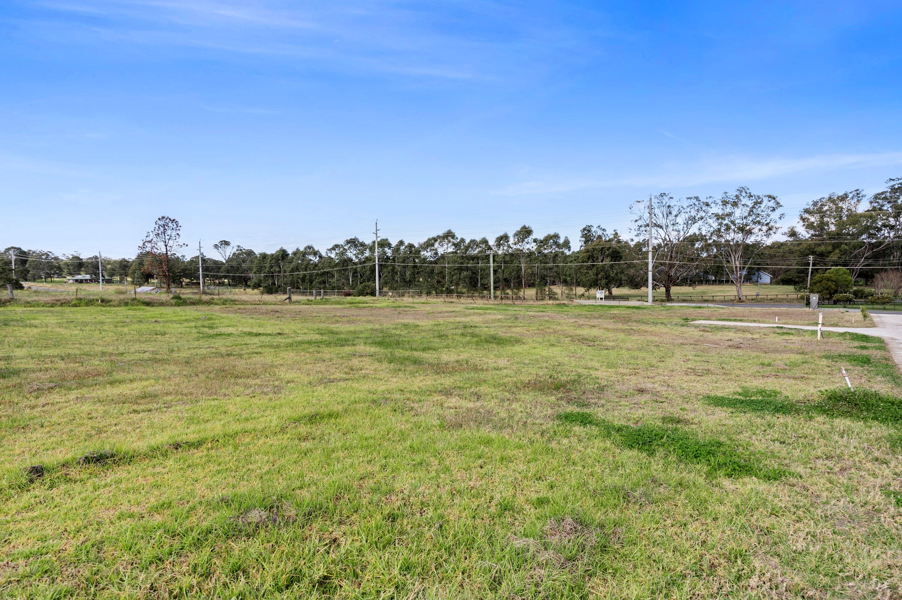 121B King Road, Wilberforce NSW 2756, Wilberforce - Thumbnail 4