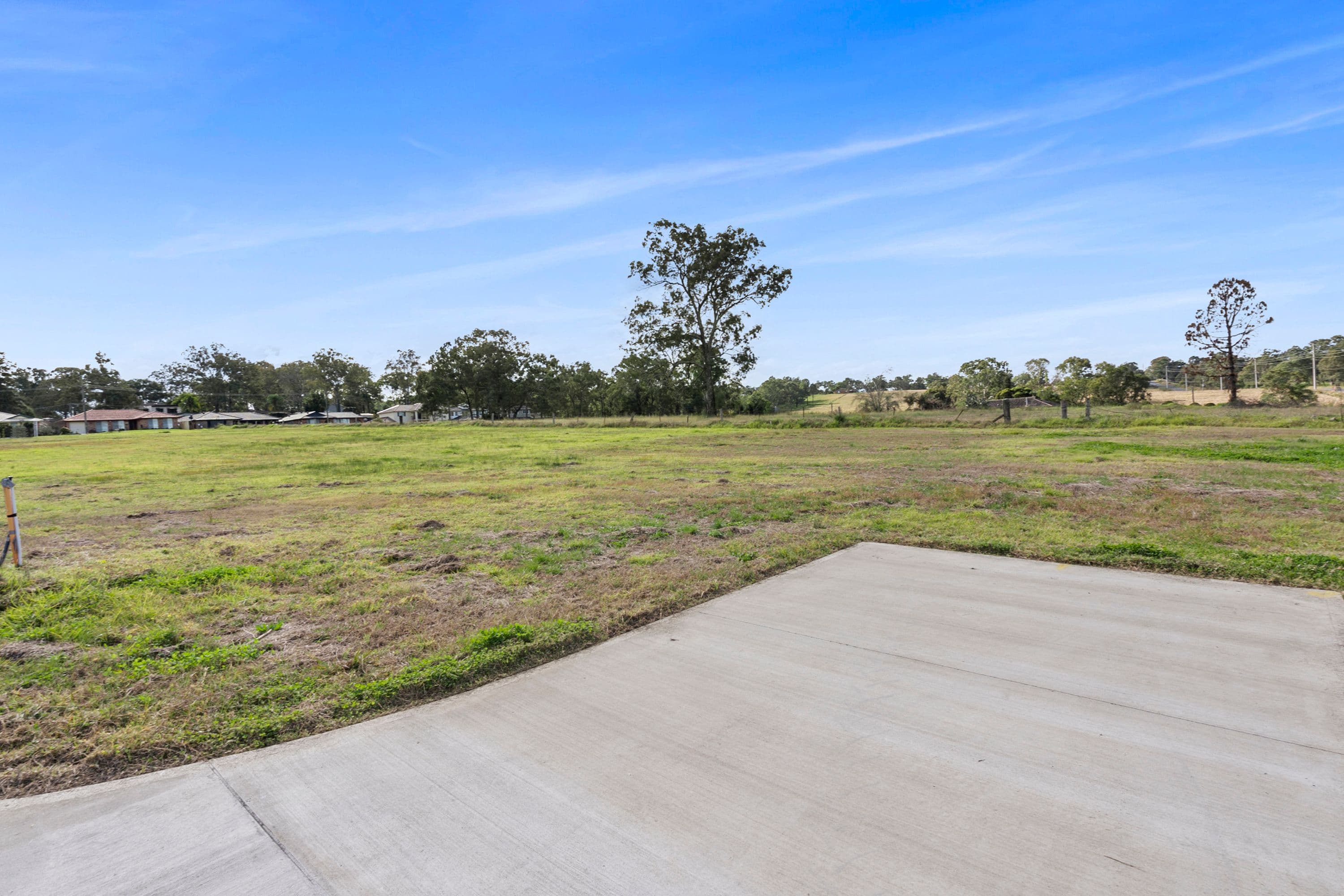 121B King Road, Wilberforce NSW 2756, Wilberforce - Thumbnail 5
