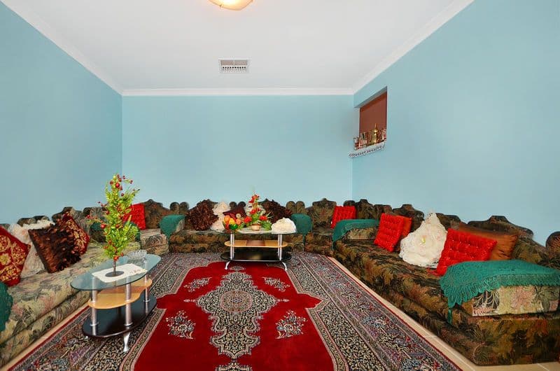 22 Amethyst Parkway, AVELEY WA 6069, Aveley - Thumbnail 5