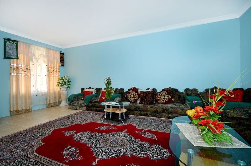 22 Amethyst Parkway, AVELEY WA 6069, Aveley - Thumbnail 6