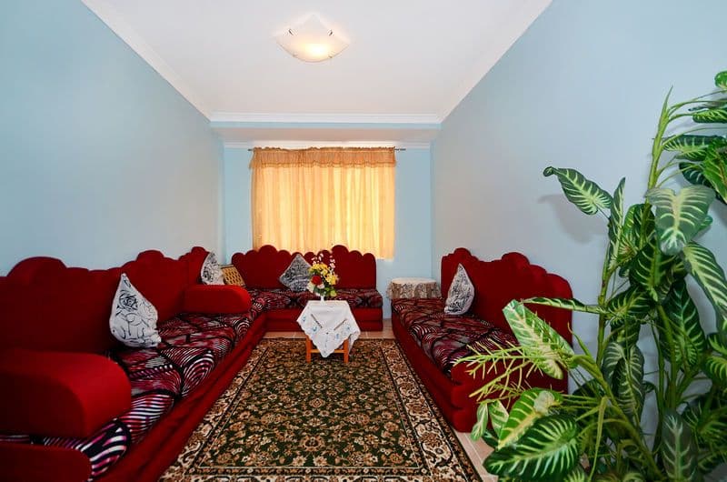 22 Amethyst Parkway, AVELEY WA 6069, Aveley - Thumbnail 7