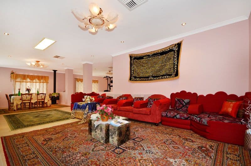 22 Amethyst Parkway, AVELEY WA 6069, Aveley - Thumbnail 8