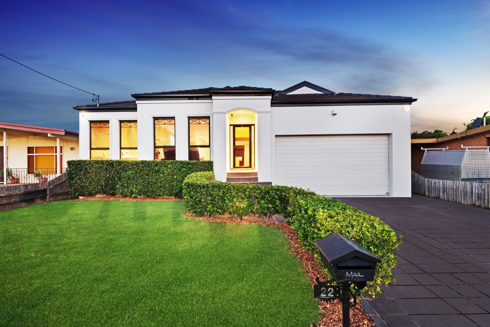 22 Greenfield Road, Empire Bay - Image 1