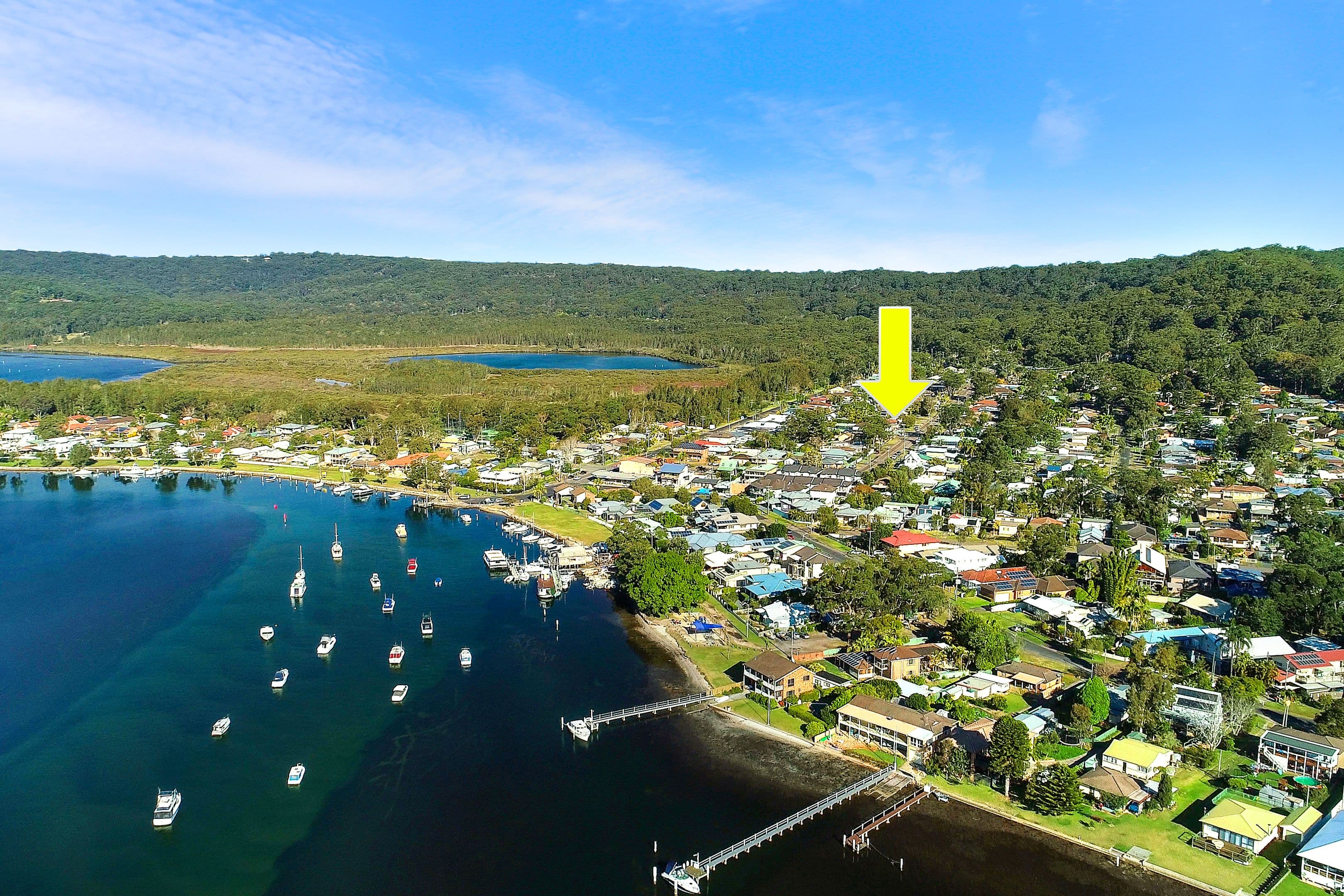 22 Greenfield Road, Empire Bay - Thumbnail 2
