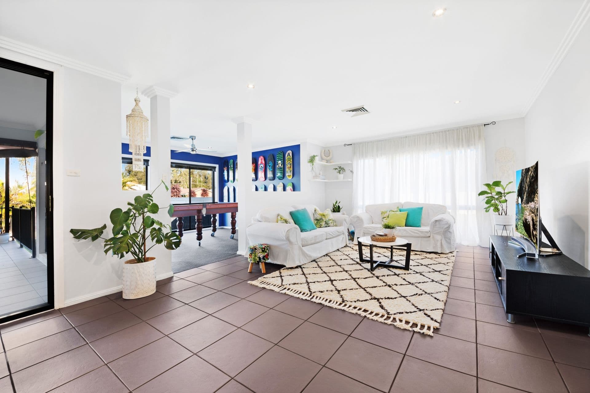 22 Greenfield Road, Empire Bay - Thumbnail 3