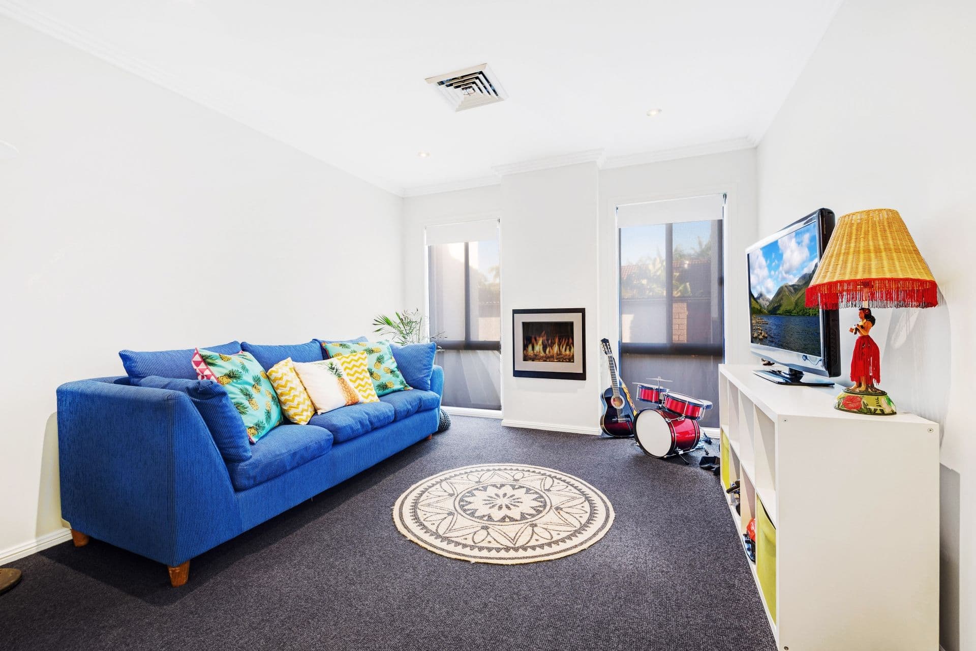 22 Greenfield Road, Empire Bay - Thumbnail 4