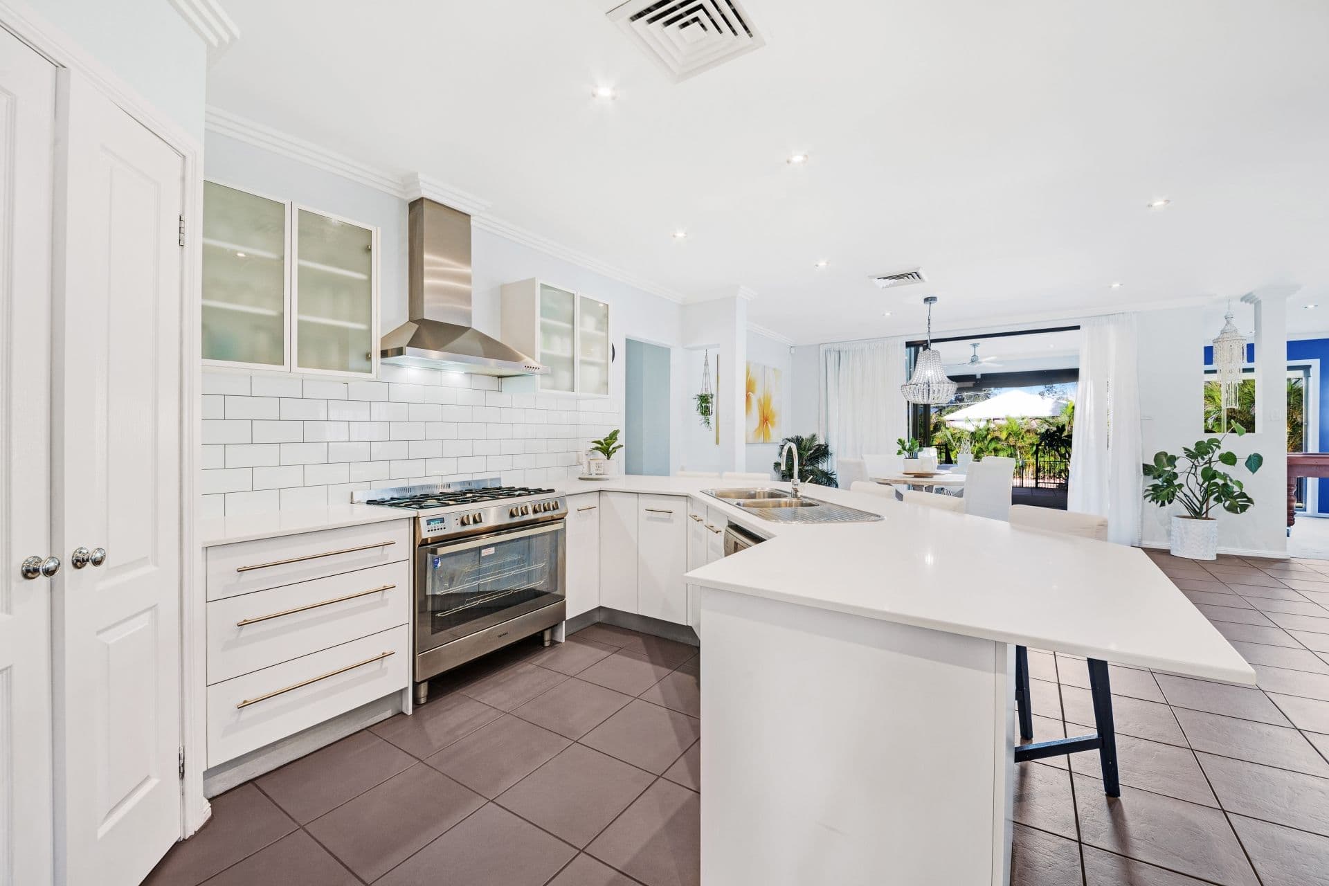 22 Greenfield Road, Empire Bay - Thumbnail 5