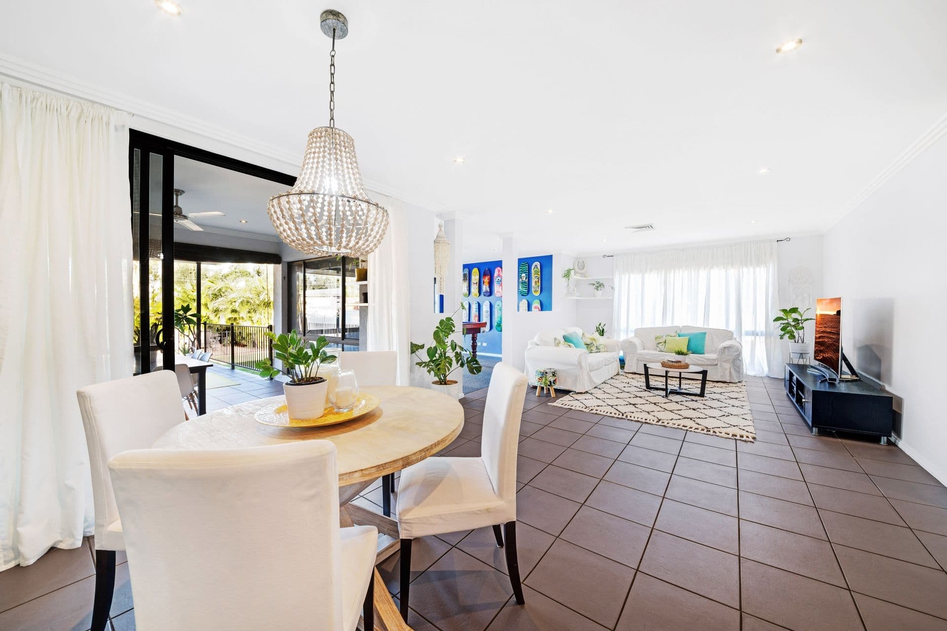 22 Greenfield Road, Empire Bay - Thumbnail 6