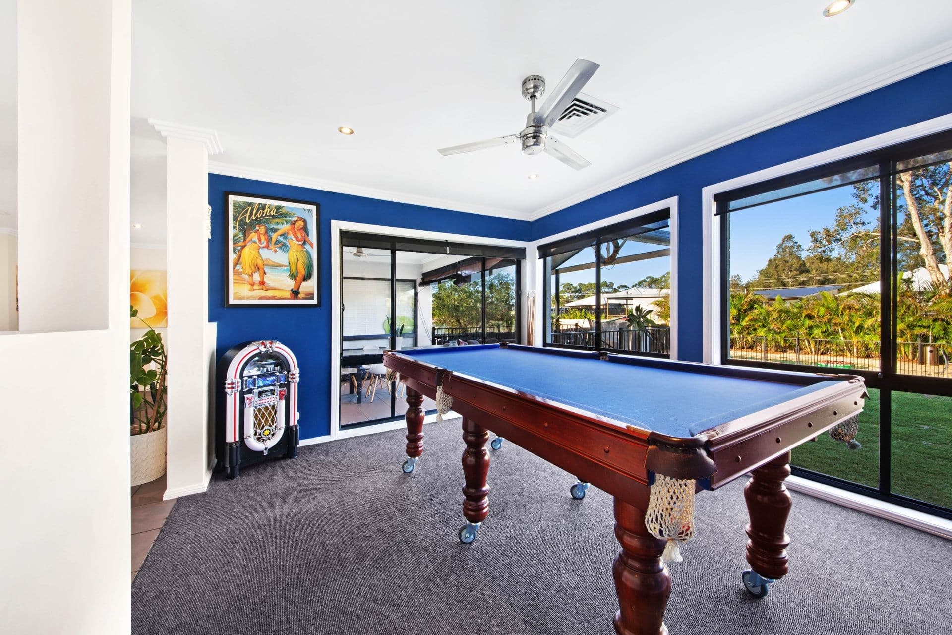 22 Greenfield Road, Empire Bay - Thumbnail 7
