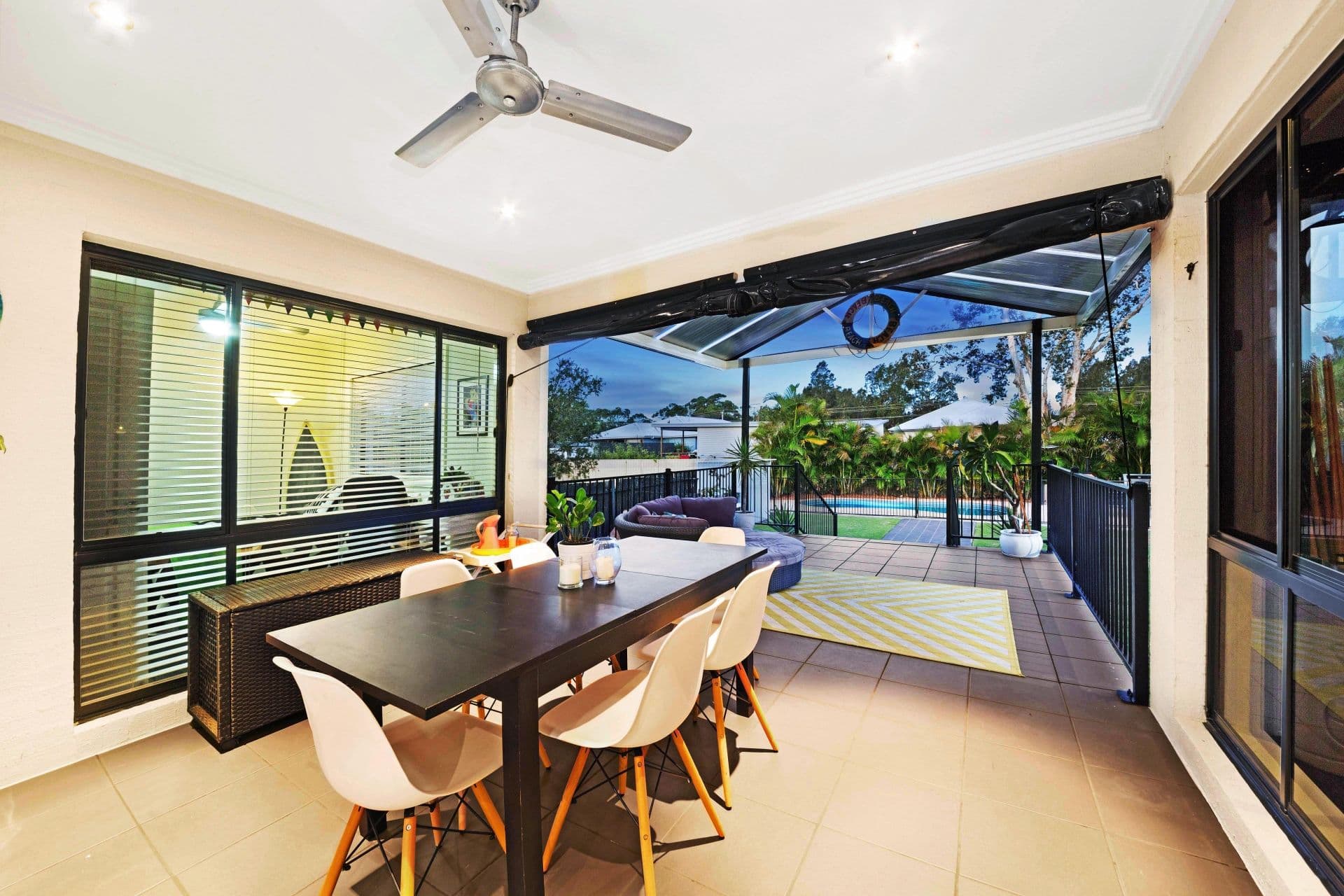 22 Greenfield Road, Empire Bay - Thumbnail 8