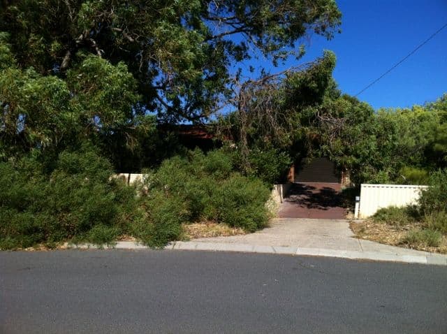 20 Gregory Court, TWO ROCKS WA 6037, Two Rocks - Image 1