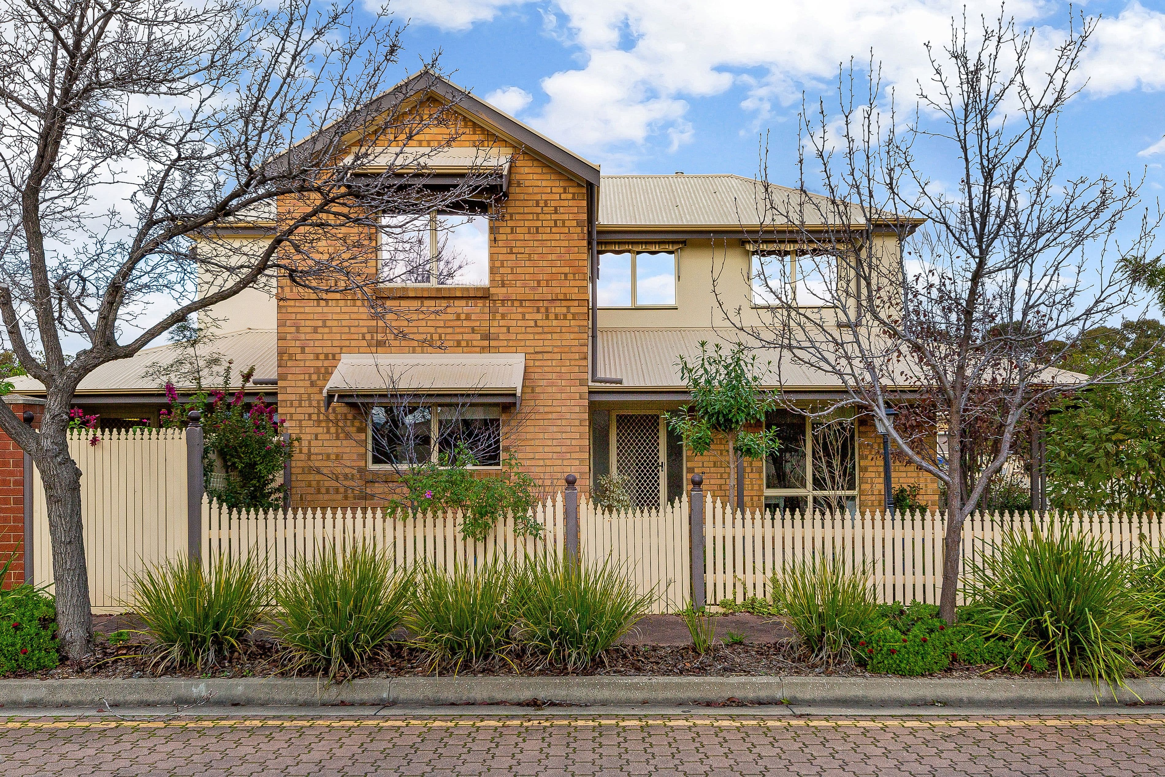 1 Kirkby Circuit, Greenacres SA 5086, Greenacres - Image 1