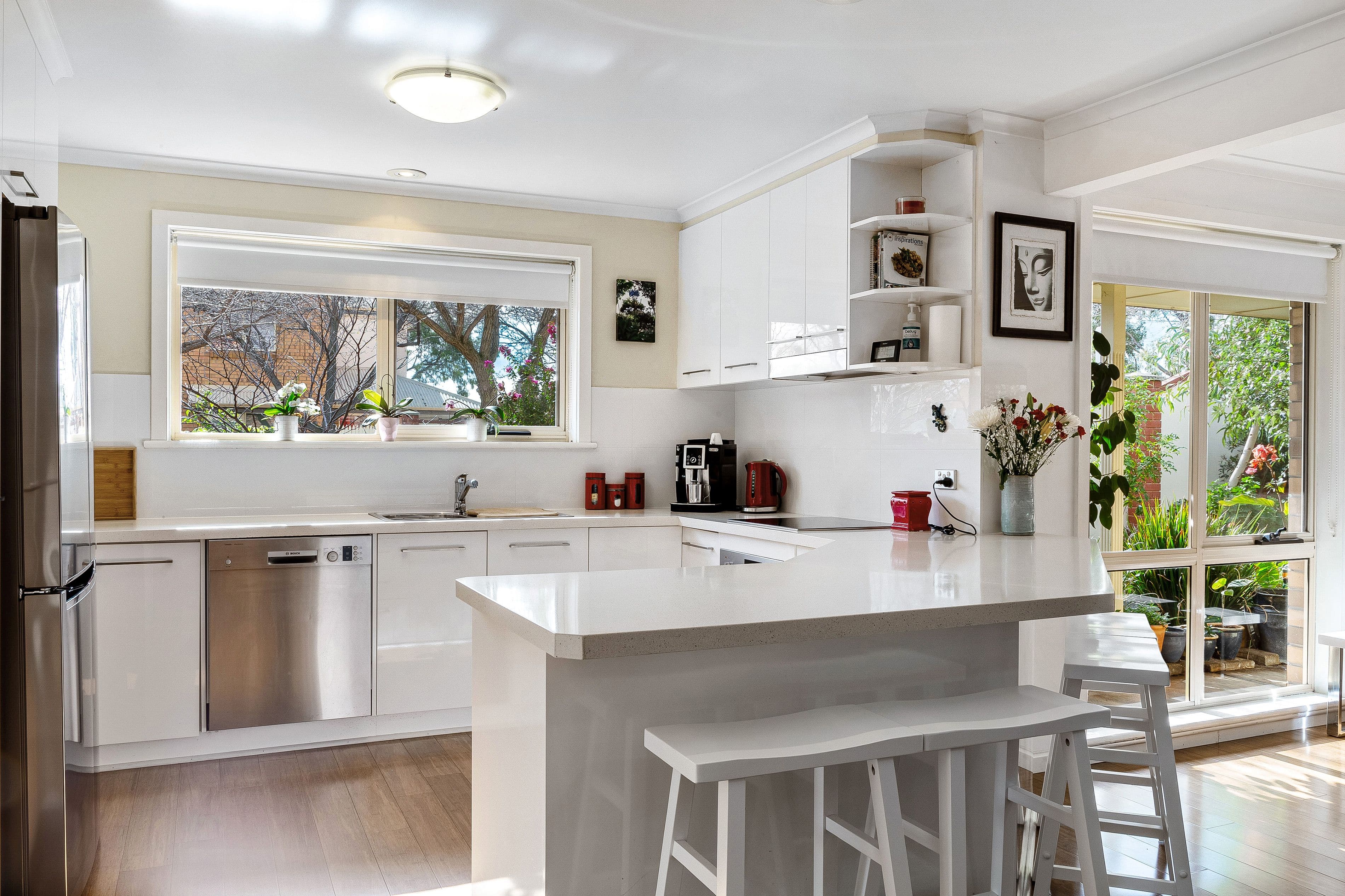 1 Kirkby Circuit, Greenacres SA 5086, Greenacres - Thumbnail 2