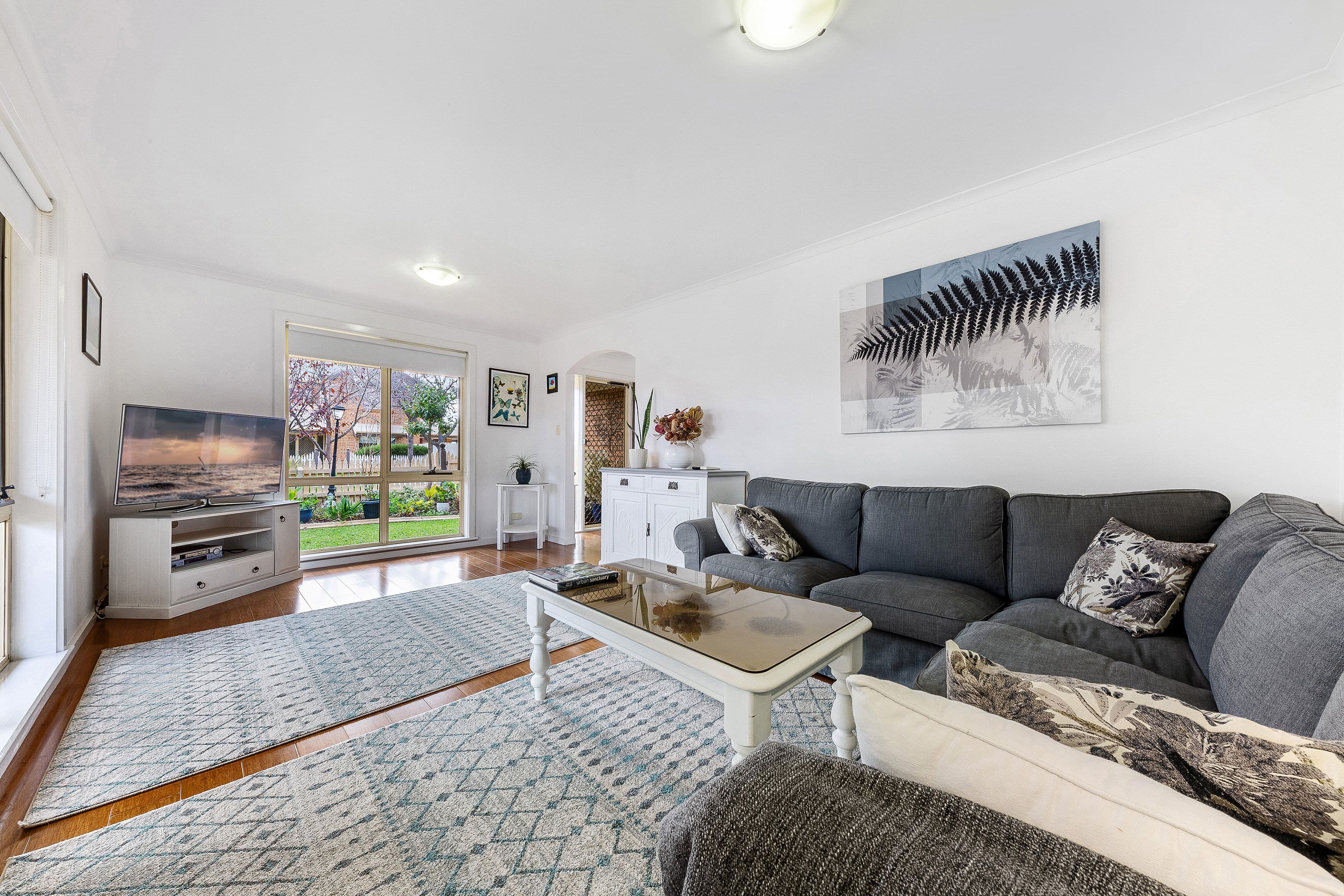 1 Kirkby Circuit, Greenacres SA 5086, Greenacres - Thumbnail 4