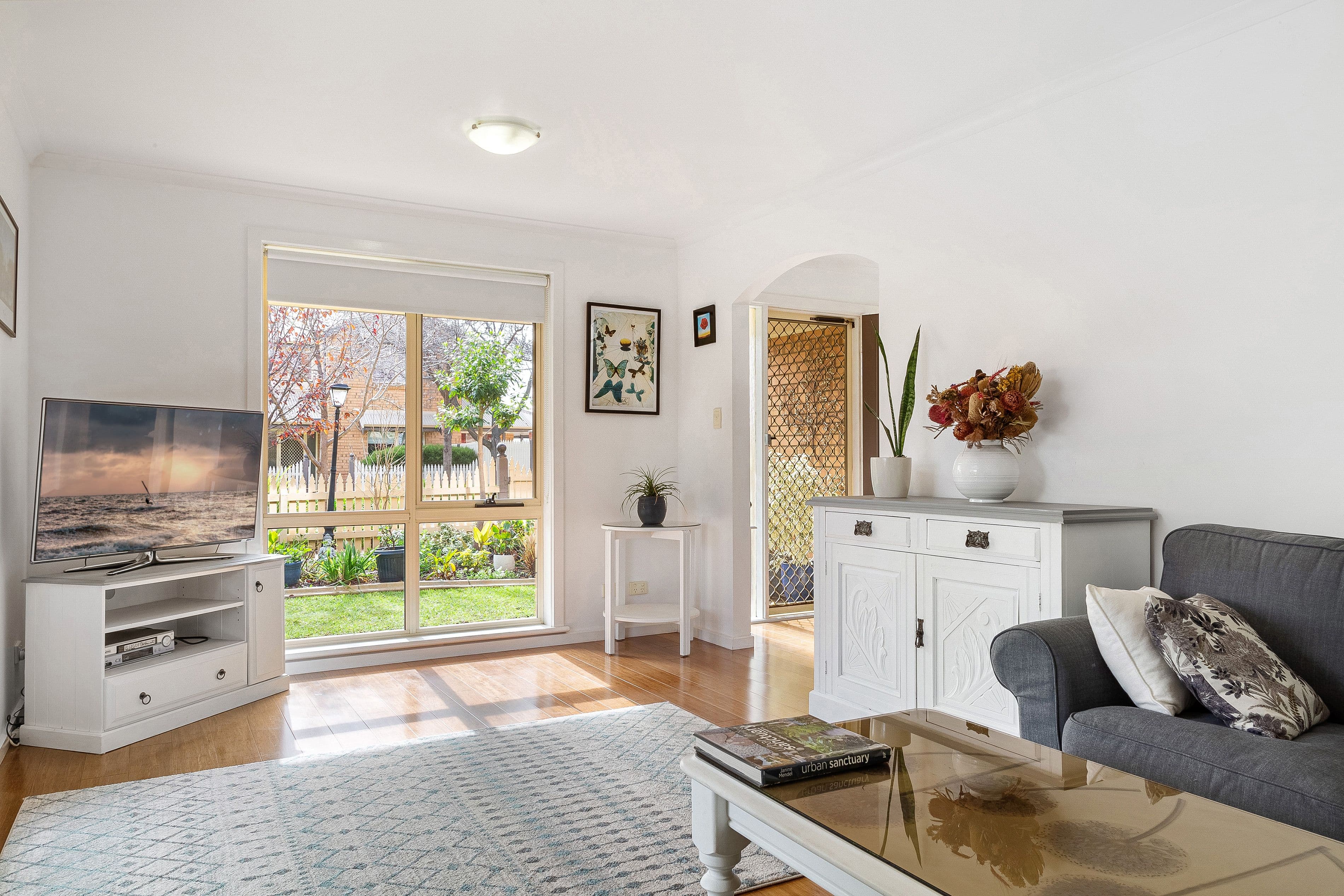 1 Kirkby Circuit, Greenacres SA 5086, Greenacres - Thumbnail 5