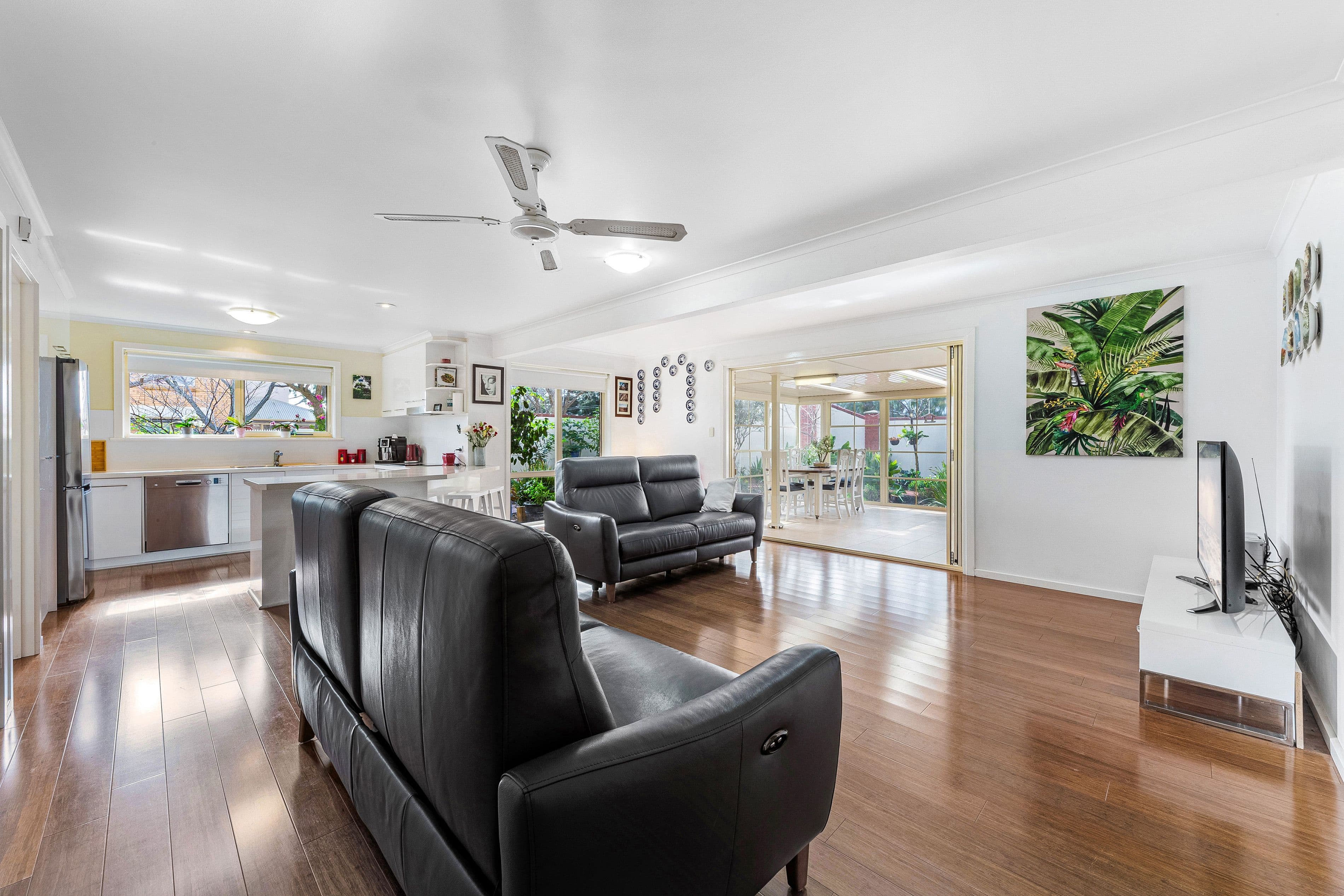 1 Kirkby Circuit, Greenacres SA 5086, Greenacres - Thumbnail 6