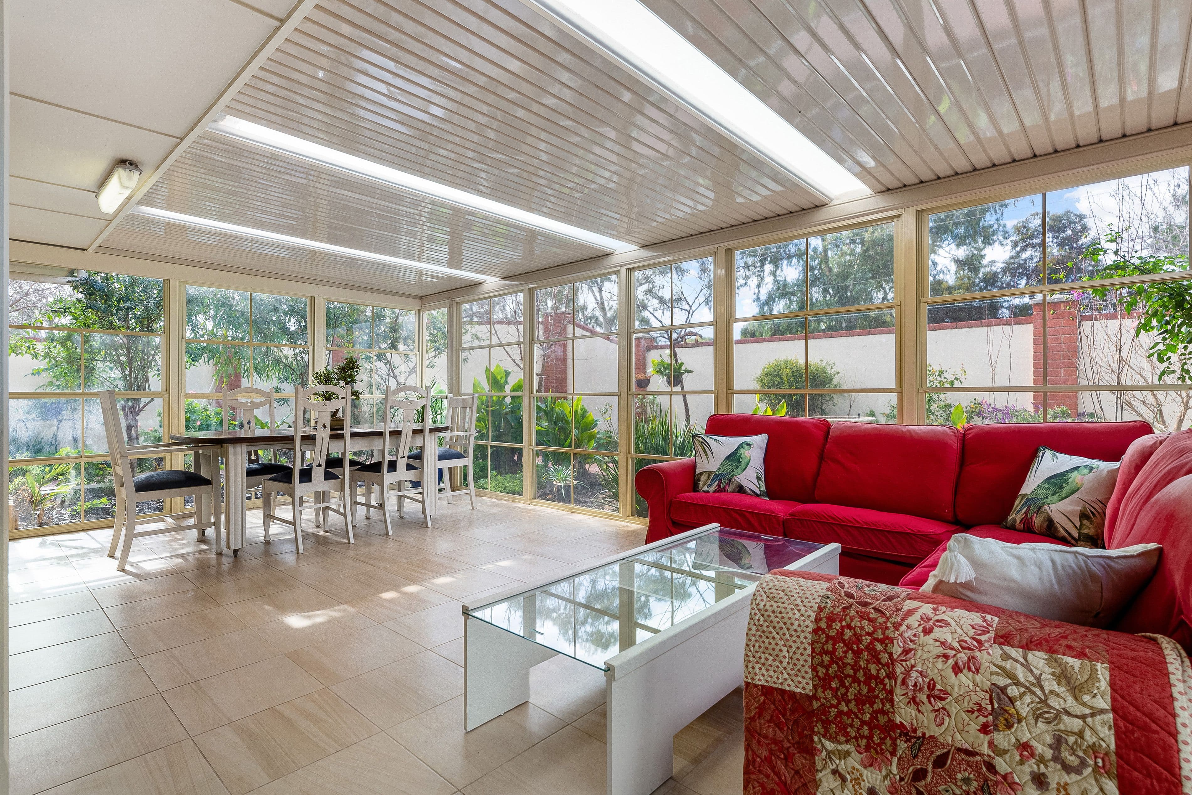 1 Kirkby Circuit, Greenacres SA 5086, Greenacres - Thumbnail 7