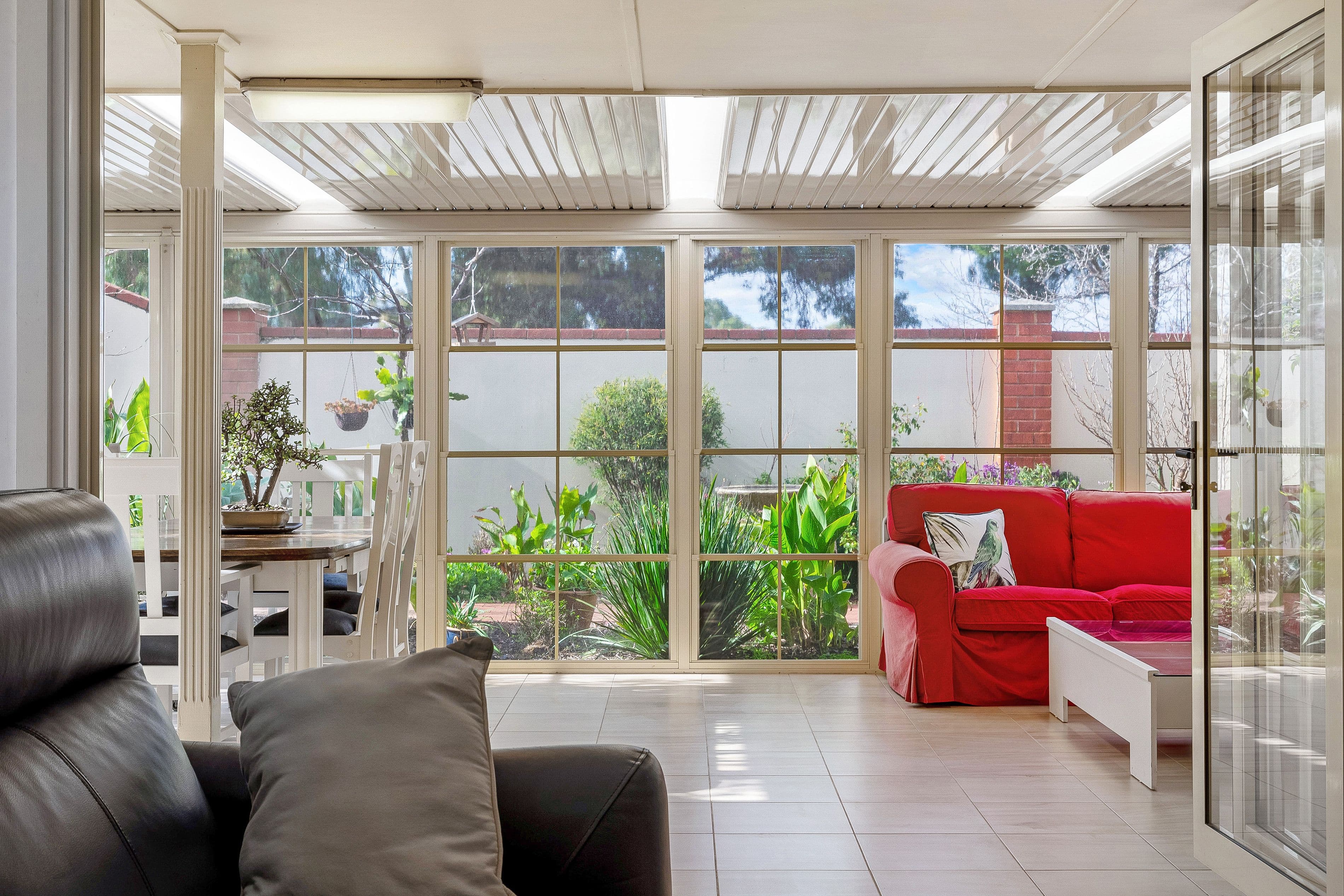 1 Kirkby Circuit, Greenacres SA 5086, Greenacres - Thumbnail 8