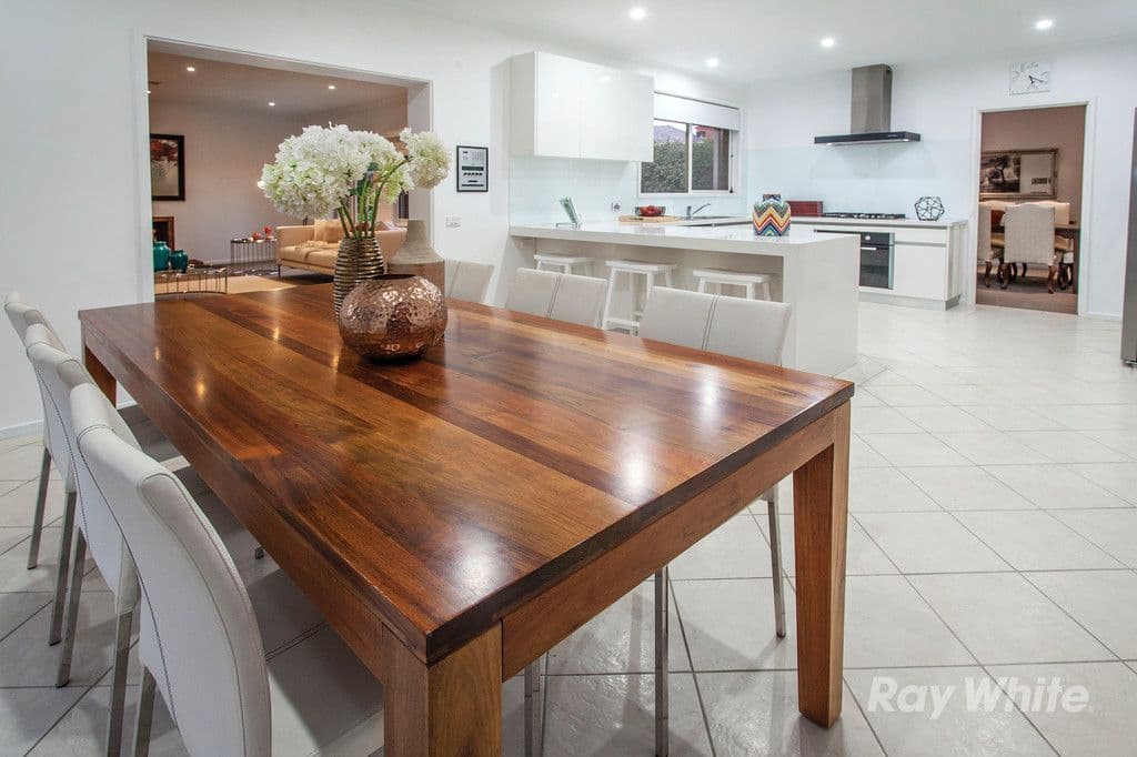 7 Tintern Rise, Glen Waverley VIC 3150, Glen Waverley - Thumbnail 5