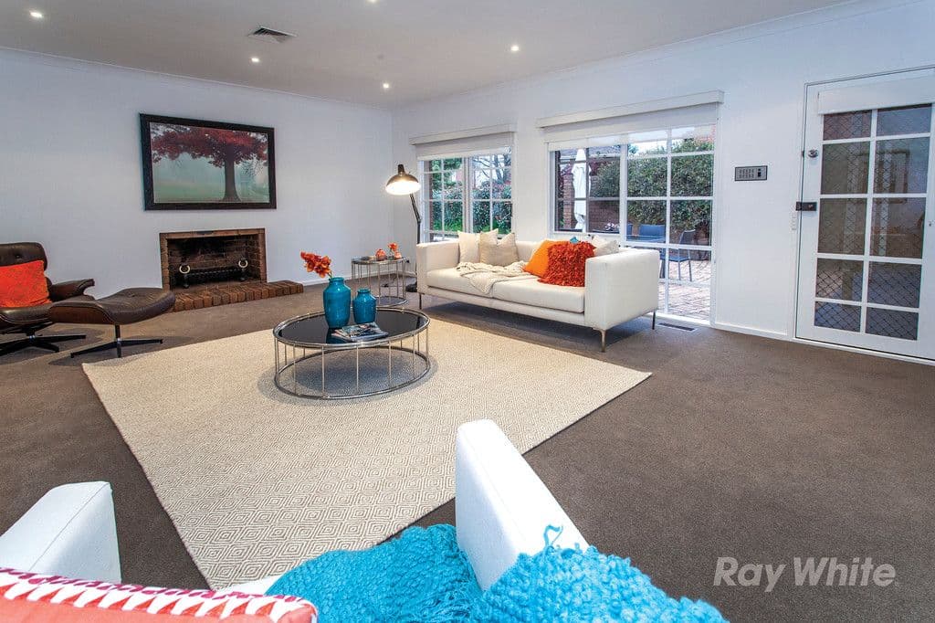 7 Tintern Rise, Glen Waverley VIC 3150, Glen Waverley - Thumbnail 6