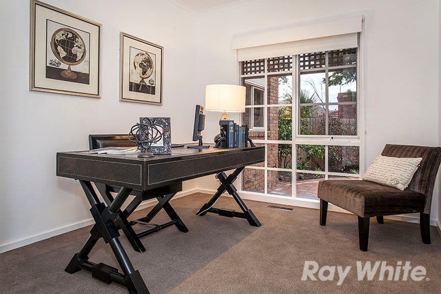 7 Tintern Rise, Glen Waverley VIC 3150, Glen Waverley - Thumbnail 7
