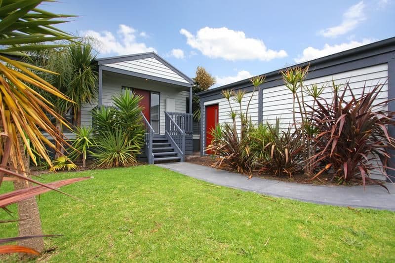7 Greenhill Road, ROSEBUD VIC 3939, Rosebud - Thumbnail 2
