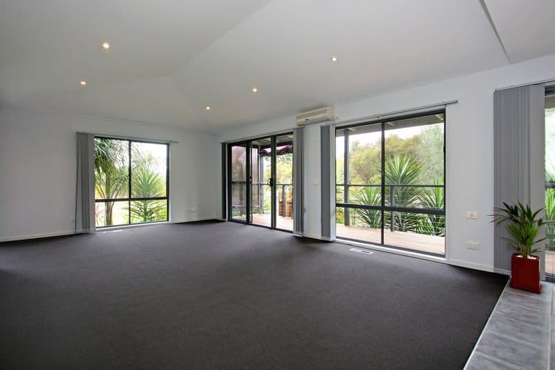 7 Greenhill Road, ROSEBUD VIC 3939, Rosebud - Thumbnail 3