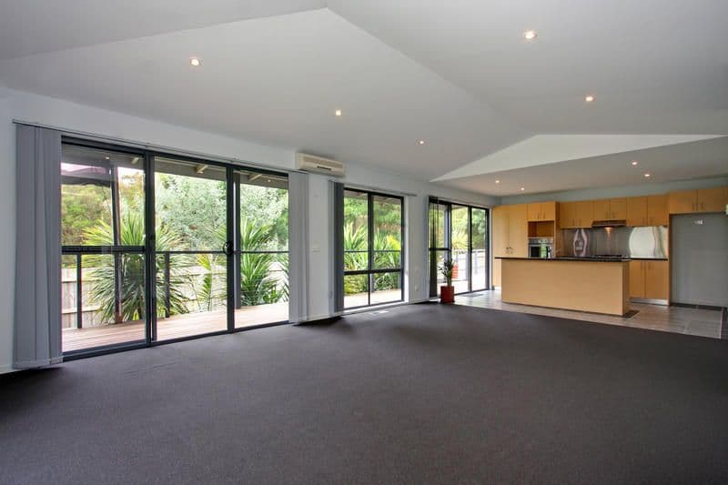 7 Greenhill Road, ROSEBUD VIC 3939, Rosebud - Thumbnail 4