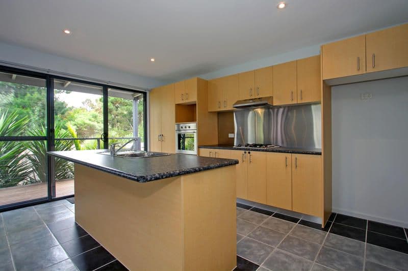 7 Greenhill Road, ROSEBUD VIC 3939, Rosebud - Thumbnail 5