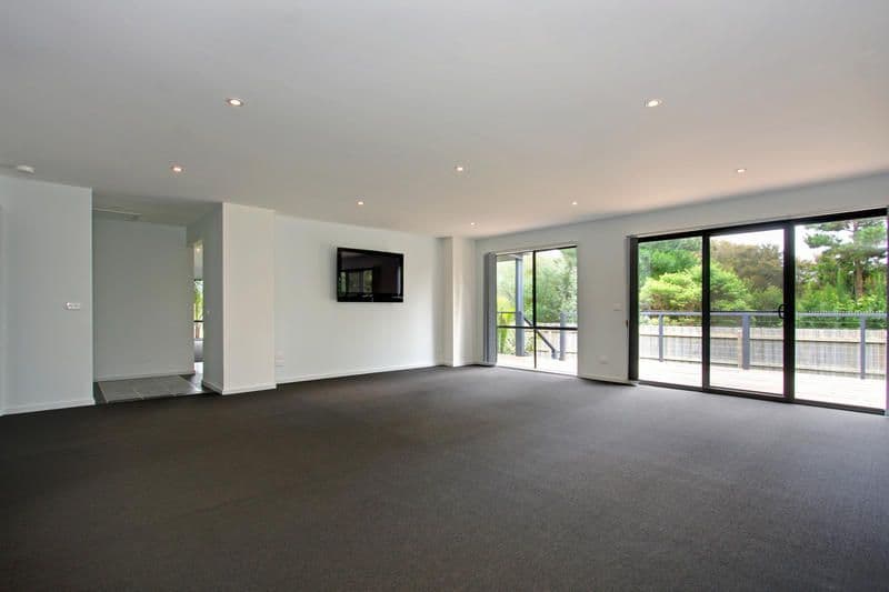 7 Greenhill Road, ROSEBUD VIC 3939, Rosebud - Thumbnail 6
