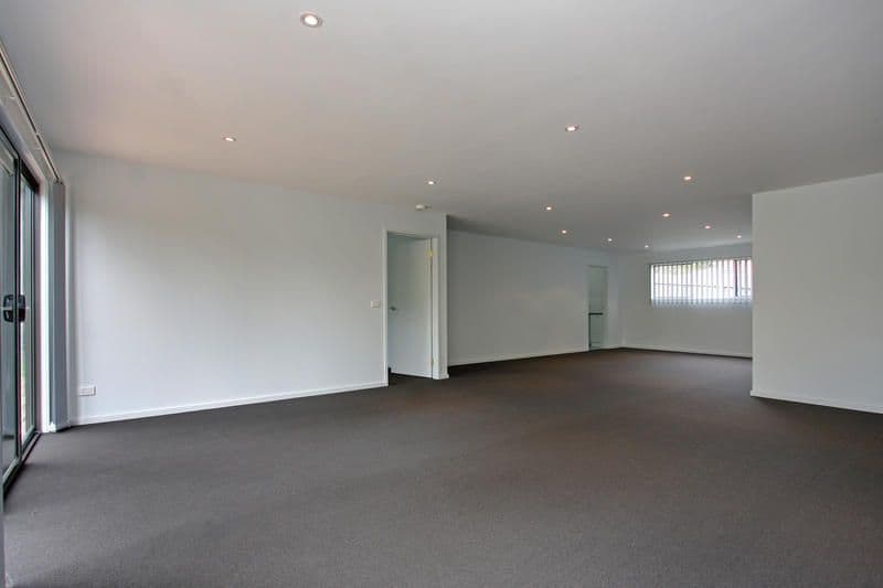 7 Greenhill Road, ROSEBUD VIC 3939, Rosebud - Thumbnail 7