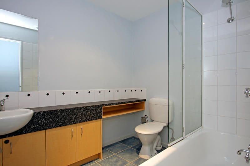 7 Greenhill Road, ROSEBUD VIC 3939, Rosebud - Thumbnail 8